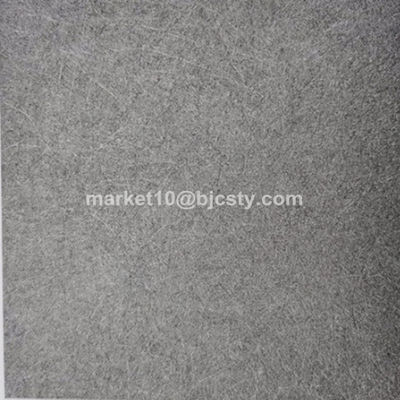 High Pressure Resistance Sintered Porous Filter With Length 2-1000mm Diameter 50-1000mm