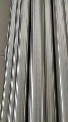 Original Place Grey Metallic Aluminum Metal Products for Industrial