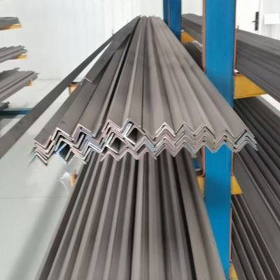 W Shape Ductile Iron Pipe Fittings Garden Hose Pipe Fittings