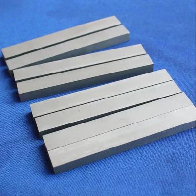 Zirconium 705 Rod UNS R60705 rod for Industrial
