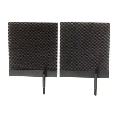 Oxide Mmo Coated Titanium Anode For Chlor-Alkali Chlorate Industry