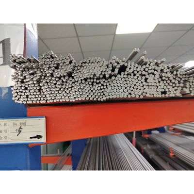 Gr5 Gr2 high strengh titanium bar/rod 30mm diameter