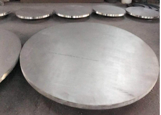 Precision Titanium Alloy Forged Components Engineered to Meet Strict Aerospace Automotive and Medical Industry Standards